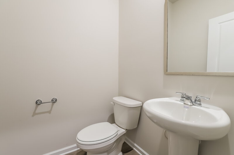 2,075/Mo, 323 Magnolia Drive Dawsonville, GA 30534 Misc View 16