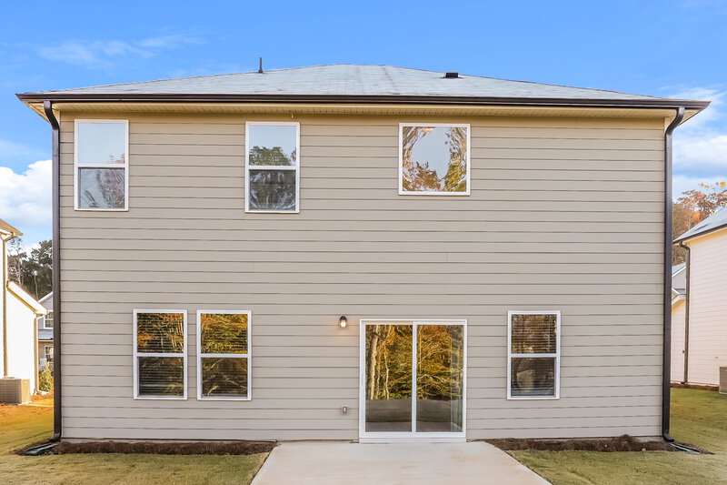 2,075/Mo, 323 Magnolia Drive Dawsonville, GA 30534 Misc View 17