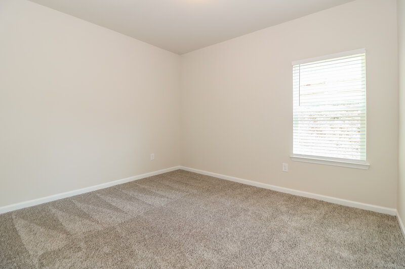 3,520/Mo, 376 Magnolia Drive Dawsonville, GA 30534 Bedroom View