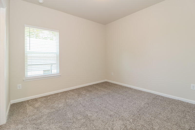 3,520/Mo, 376 Magnolia Drive Dawsonville, GA 30534 Bedroom View 2