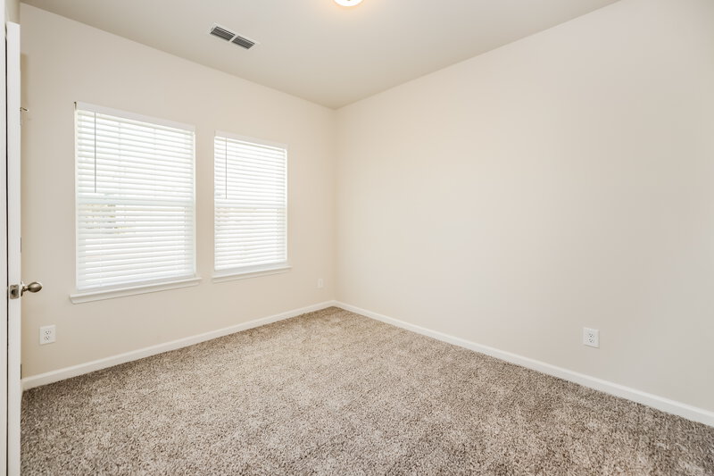 2,500/Mo, 5813 Hackberry Ln Braselton, GA 30517 Bedroom View