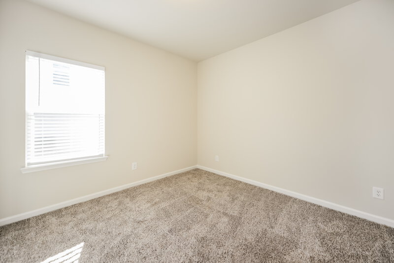 2,500/Mo, 5813 Hackberry Ln Braselton, GA 30517 Bedroom View 2