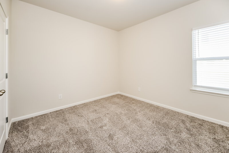 2,500/Mo, 5813 Hackberry Ln Braselton, GA 30517 Bedroom View 3