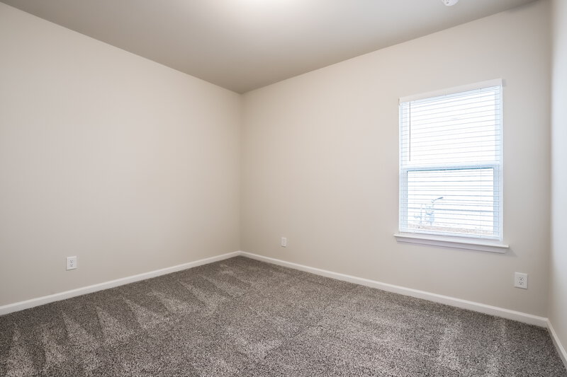 2,425/Mo, 5841 Hackberry Ln Braselton, GA 30517 Bedroom View 3