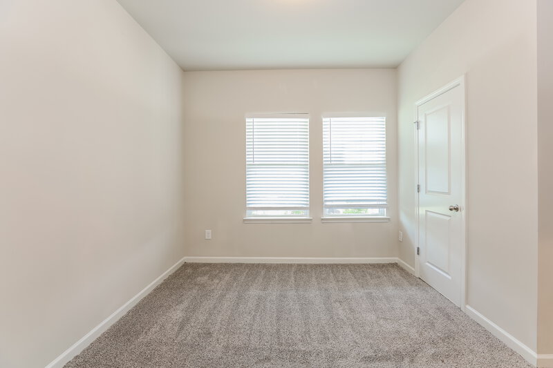 2,740/Mo, 5842 Union Grove Dr Braselton, GA 30517 Bedroom View