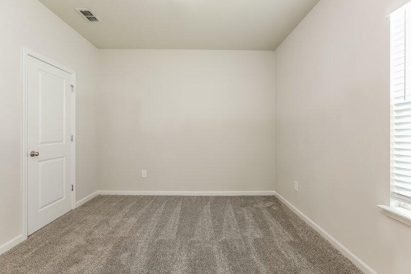 2,740/Mo, 5842 Union Grove Dr Braselton, GA 30517 Bedroom View 2