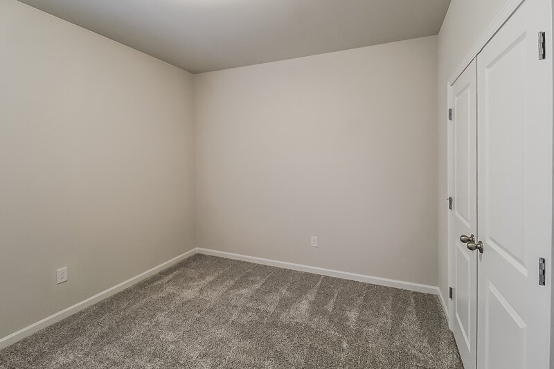 2,625/Mo, 5842 Union Grove Dr Braselton, GA 30517 Bedroom View 2