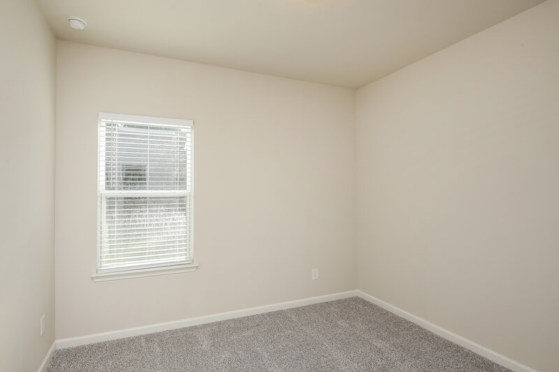 2,755/Mo, 5856 Hackberry Ln Braselton, GA 30517 Bedroom View