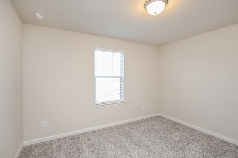 2,755/Mo, 5856 Hackberry Ln Braselton, GA 30517 Bedroom View 2