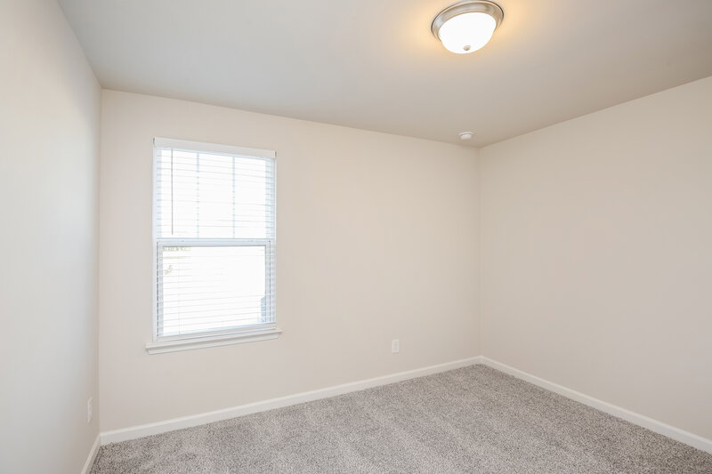 2,755/Mo, 5856 Hackberry Ln Braselton, GA 30517 Bedroom View 3