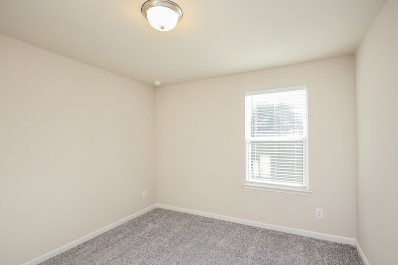 2,755/Mo, 5856 Hackberry Ln Braselton, GA 30517 Bedroom View 4