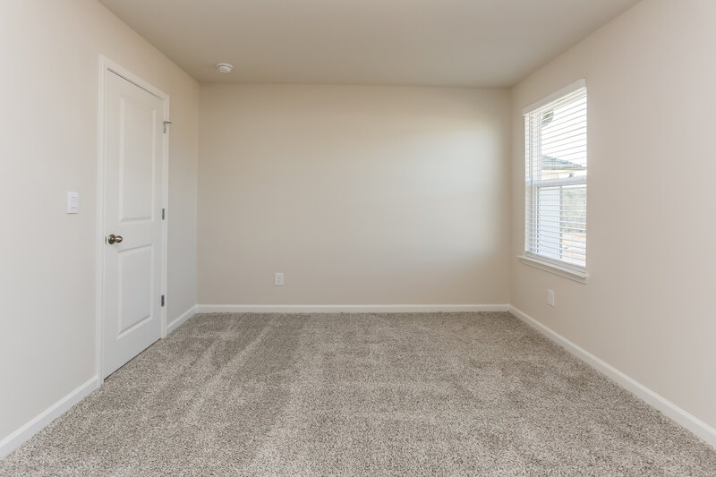2,480/Mo, 5862 Union Grove Dr Braselton, GA 30517 Bedroom View 2
