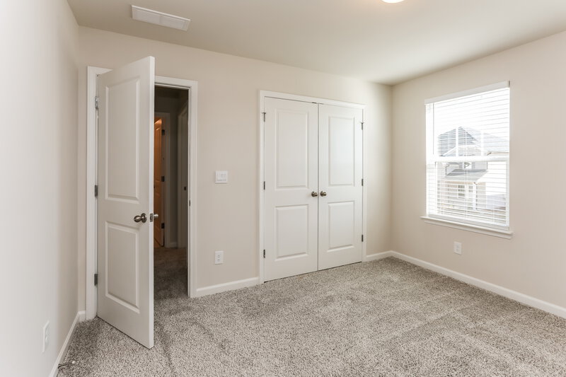2,480/Mo, 5862 Union Grove Dr Braselton, GA 30517 Bedroom View 3