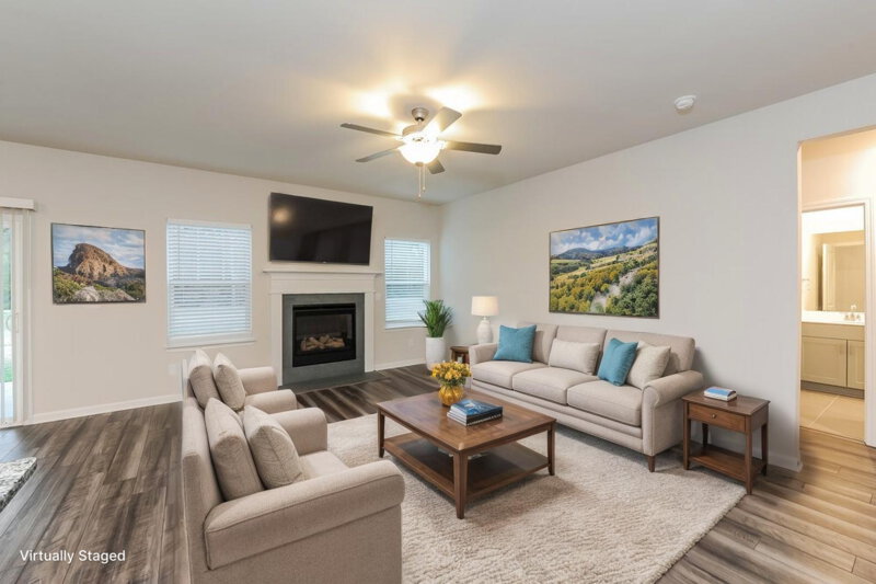2,730/Mo, 6068 Hickory Creek Ct Braselton, GA 30517 Misc View