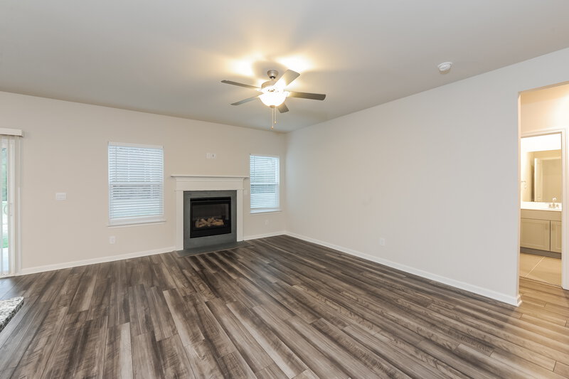 2,730/Mo, 6068 Hickory Creek Ct Braselton, GA 30517 Misc View 2