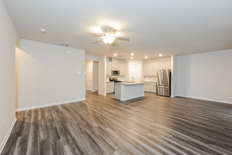 2,730/Mo, 6068 Hickory Creek Ct Braselton, GA 30517 Misc View 3