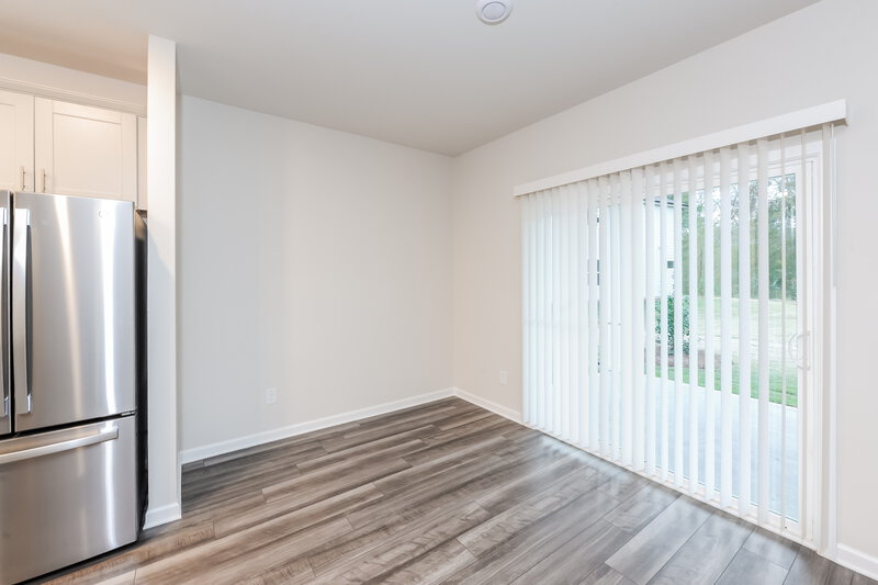 2,730/Mo, 6068 Hickory Creek Ct Braselton, GA 30517 Misc View 4