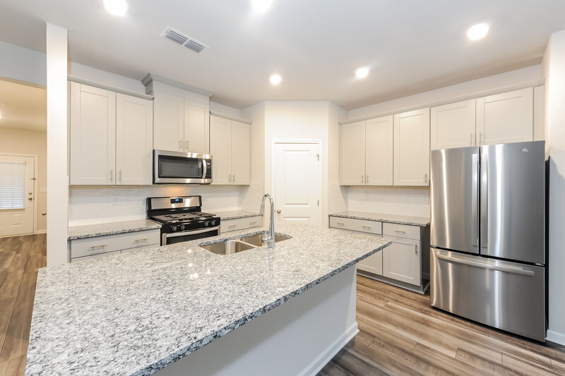 2,730/Mo, 6068 Hickory Creek Ct Braselton, GA 30517 Misc View 5