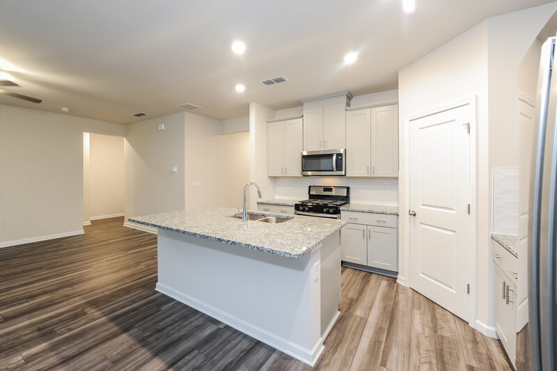 2,730/Mo, 6068 Hickory Creek Ct Braselton, GA 30517 Misc View 6