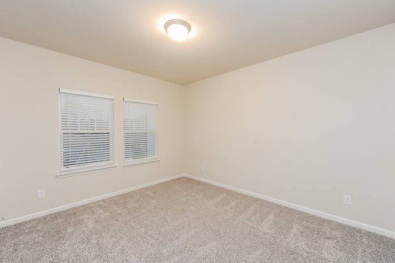 2,730/Mo, 6068 Hickory Creek Ct Braselton, GA 30517 Misc View 8