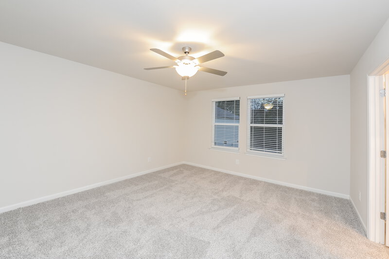 2,730/Mo, 6068 Hickory Creek Ct Braselton, GA 30517 Misc View 10