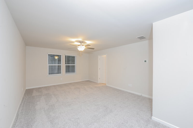 2,730/Mo, 6068 Hickory Creek Ct Braselton, GA 30517 Misc View 11