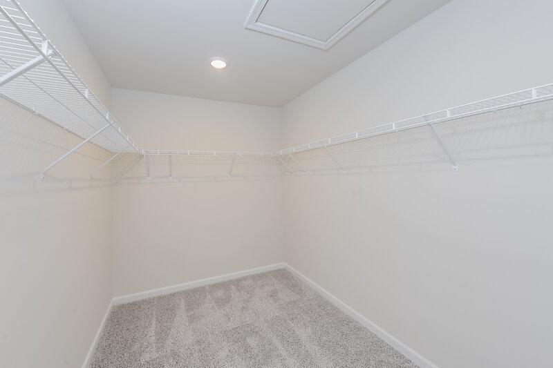 2,730/Mo, 6068 Hickory Creek Ct Braselton, GA 30517 Amenities View