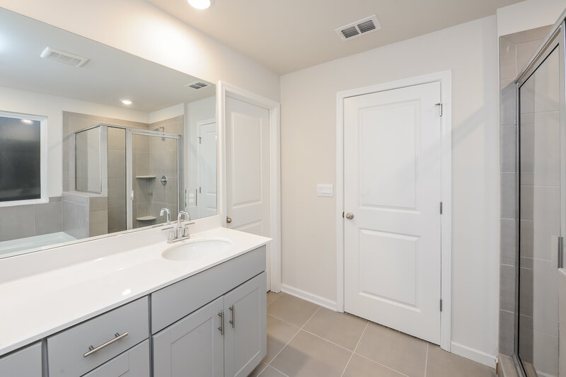 2,730/Mo, 6068 Hickory Creek Ct Braselton, GA 30517 Misc View 12