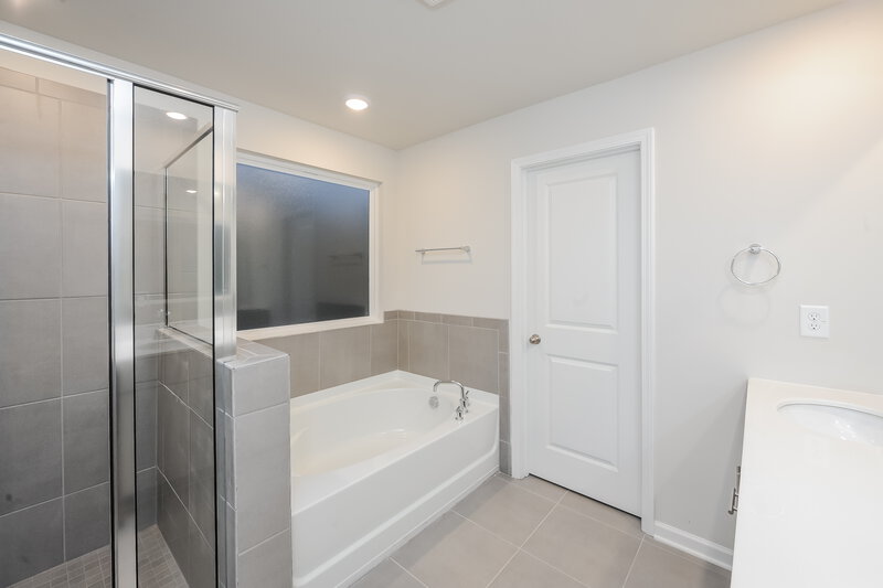 2,730/Mo, 6068 Hickory Creek Ct Braselton, GA 30517 Misc View 13