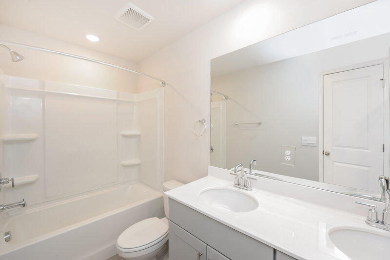 2,730/Mo, 6068 Hickory Creek Ct Braselton, GA 30517 Misc View 14