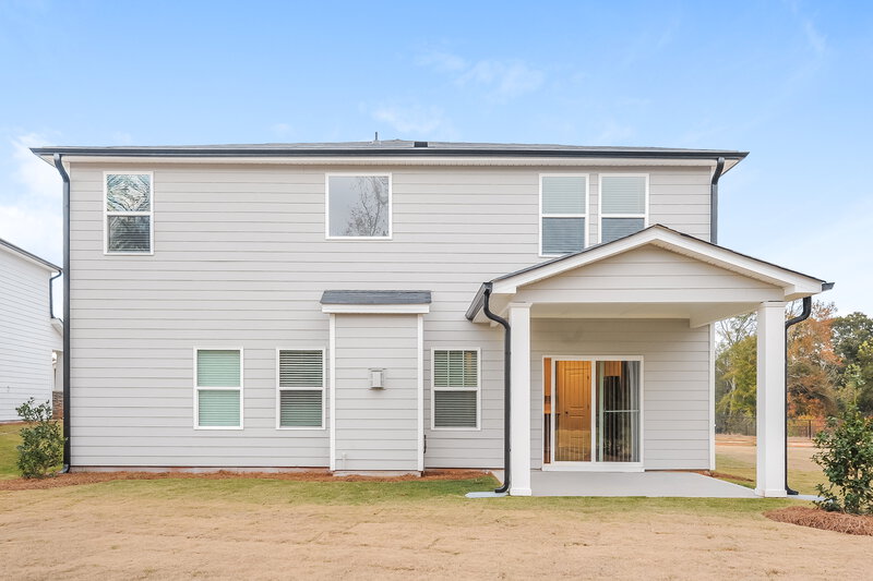 2,730/Mo, 6068 Hickory Creek Ct Braselton, GA 30517 Misc View 16