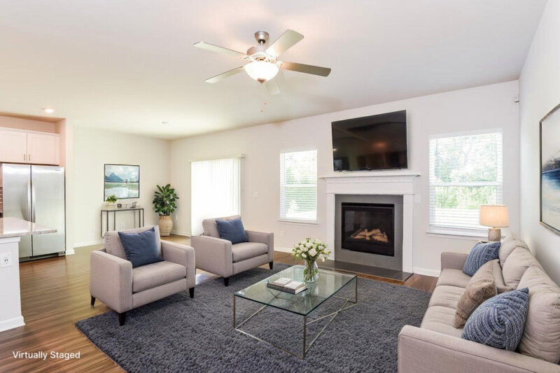 2,535/Mo, 6075 Hickory Creek Ct Braselton, GA 30517 Misc View 2