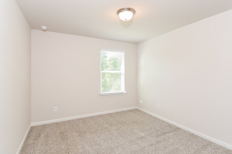 2,565/Mo, 6075 Hickory Creek Ct Braselton, GA 30517 Bedroom View