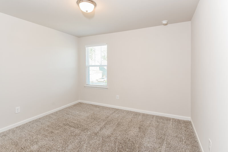 2,565/Mo, 6075 Hickory Creek Ct Braselton, GA 30517 Bedroom View 2