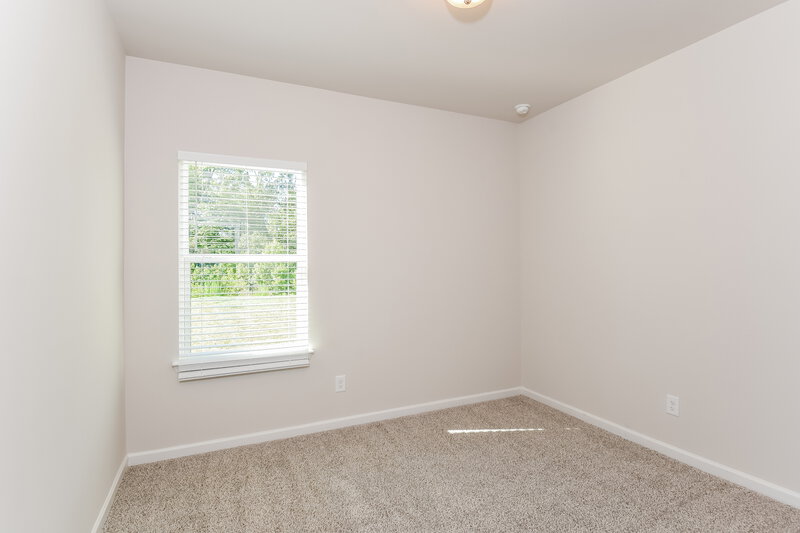 2,565/Mo, 6075 Hickory Creek Ct Braselton, GA 30517 Bedroom View 3