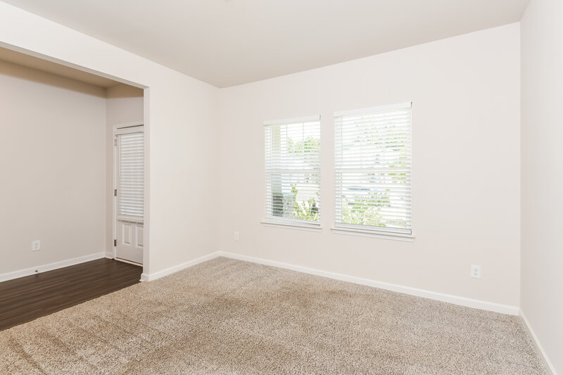 2,565/Mo, 6075 Hickory Creek Ct Braselton, GA 30517 Bedroom View 4