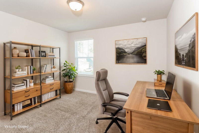 2,535/Mo, 6075 Hickory Creek Ct Braselton, GA 30517 Misc View 11