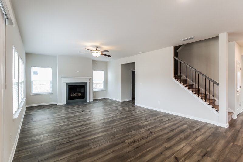 2,675/Mo, 730 Sara Meadow Rd Loganville, GA 30052 Misc View 2