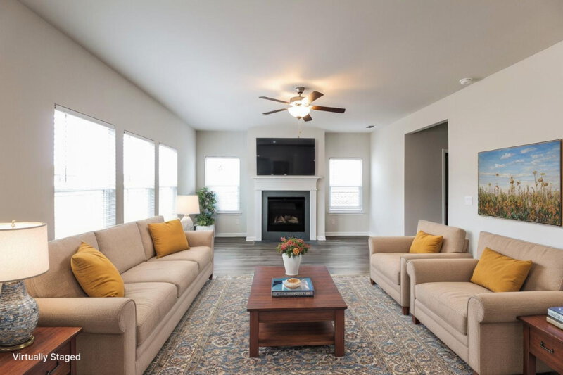 2,675/Mo, 730 Sara Meadow Rd Loganville, GA 30052 Misc View 3