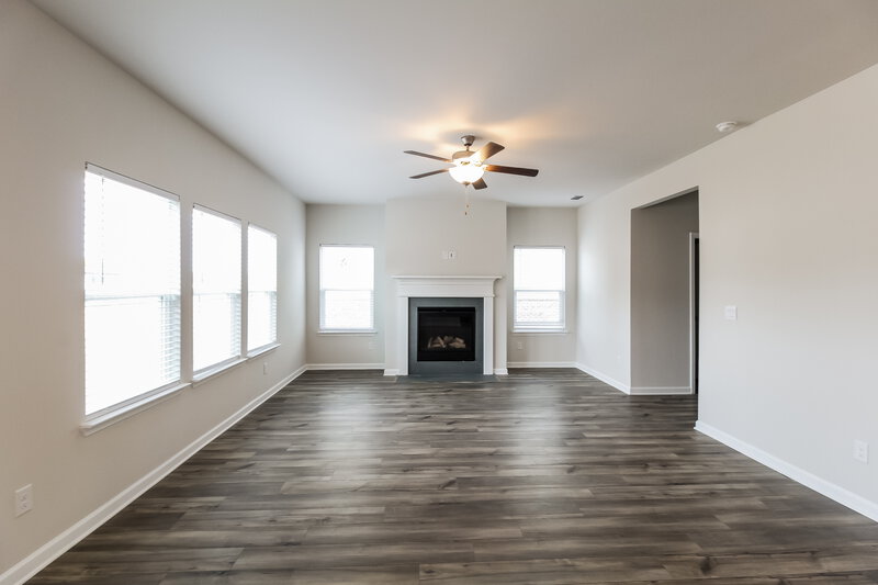 2,675/Mo, 730 Sara Meadow Rd Loganville, GA 30052 Misc View 4