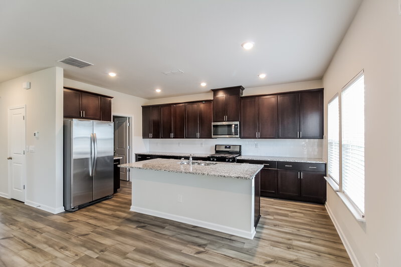 2,675/Mo, 730 Sara Meadow Rd Loganville, GA 30052 Misc View 5