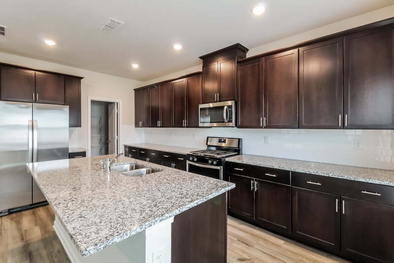 2,675/Mo, 730 Sara Meadow Rd Loganville, GA 30052 Misc View 6