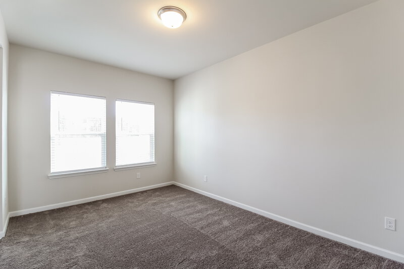 2,675/Mo, 730 Sara Meadow Rd Loganville, GA 30052 Misc View 7