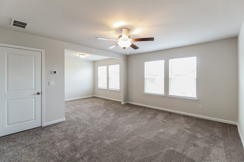 2,675/Mo, 730 Sara Meadow Rd Loganville, GA 30052 Misc View 8