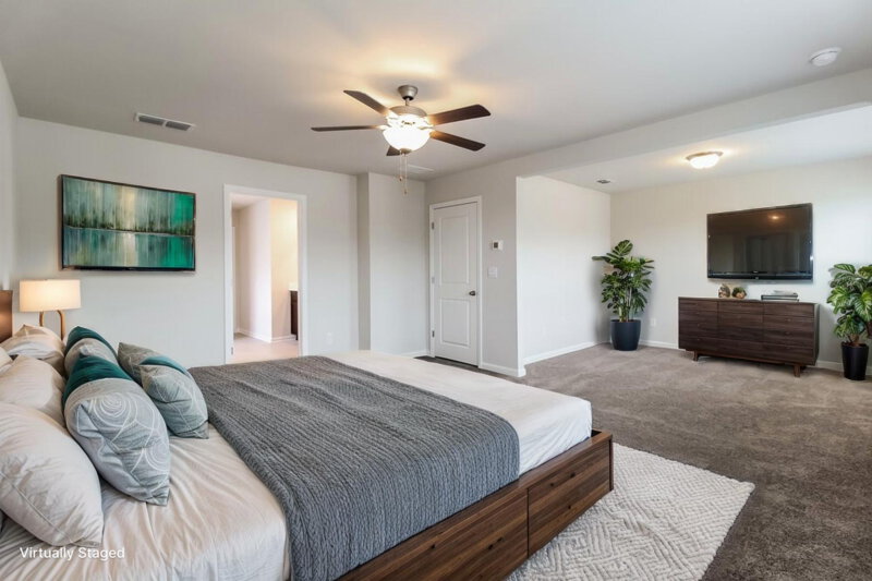 2,675/Mo, 730 Sara Meadow Rd Loganville, GA 30052 Misc View 9