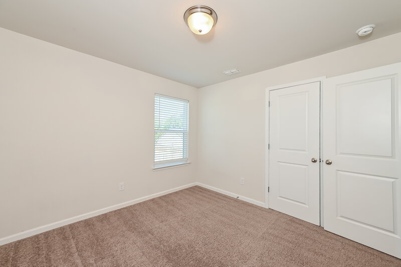 2,665/Mo, 730 Sara Meadow Rd Loganville, GA 30052 Bedroom View