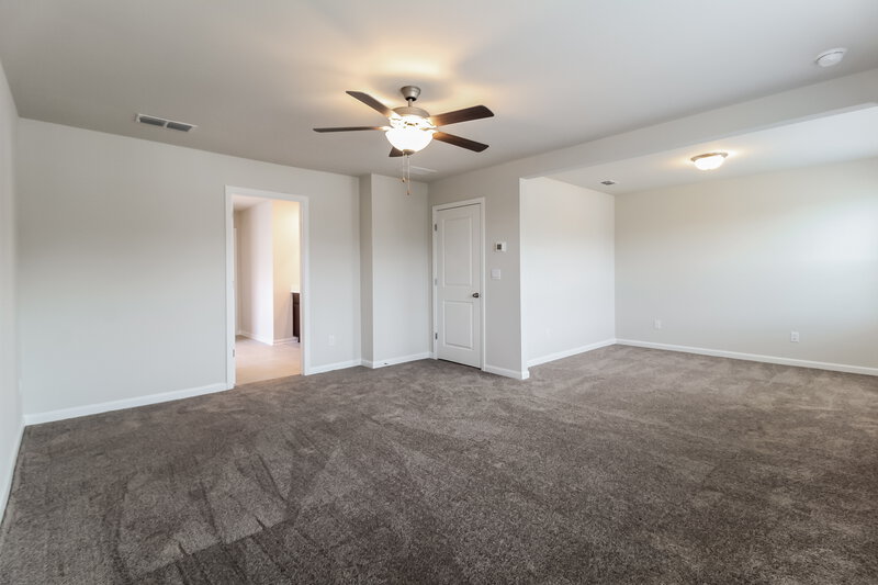 2,675/Mo, 730 Sara Meadow Rd Loganville, GA 30052 Misc View 10