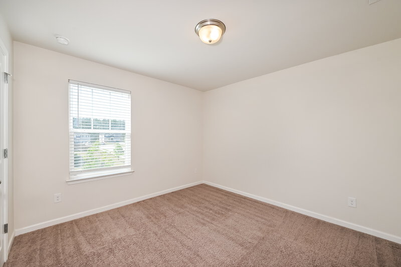 2,665/Mo, 730 Sara Meadow Rd Loganville, GA 30052 Bedroom View 2