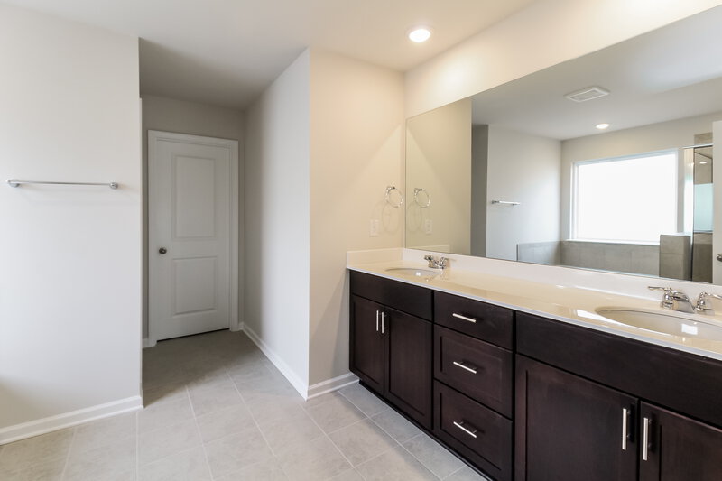 2,675/Mo, 730 Sara Meadow Rd Loganville, GA 30052 Misc View 11