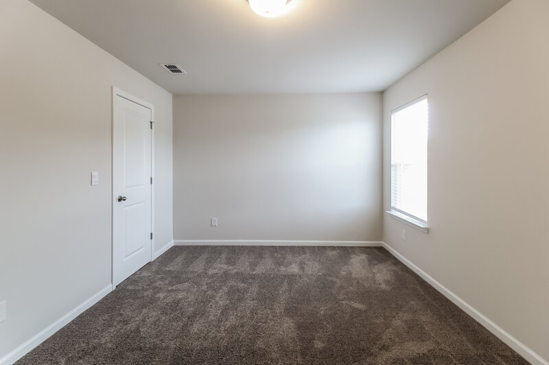 2,675/Mo, 730 Sara Meadow Rd Loganville, GA 30052 Misc View 12